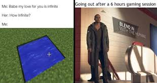 We offer only the highest quality minecraft memes in the minecraft universe. Memebase Minecraft All Your Memes In Our Base Funny Memes Cheezburger