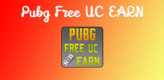 Does uc browser save data? Free P U B G Uc Earn On Windows Pc Download Free 1 1 Com Pubguc Freeearnuc