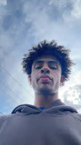 aidenprunty6 (@aidenprunty6)’s videos with original sound