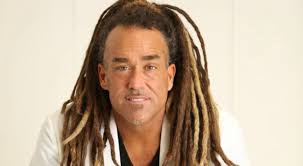 How a Todd White Video Stopped Suicide in Its Tracks