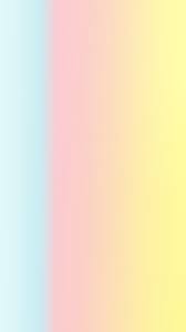 Tunggu kering sekitar 5 menit. Pin Oleh Gya Putri Di Dragonkin Planning Latar Belakang Warna Solid Wallpaper Hijau Warna