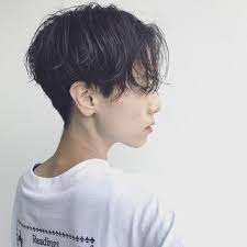 hair ヘアー はスタイリスト モデルが発信するヘアスタイルを中心に トレンド情報が集まるサイトです 20万枚以上のヘアスナップから髪型 ヘアアレンジをチェックしたり ファッション メイク ネイル 恋愛の最新まとめが見つかります ヘアスタイルのアイデア