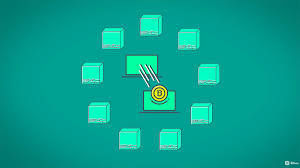 Bitcoin confirmations represent the number of blocks in the block chain that have been accepted by the network since the block that includes the transaction. Blockchain Technology What Are Blockchain Confirmations