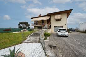 Case in vendita a Nogara • Wikicasa