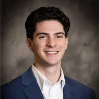 100+ profilů „Didomenico“