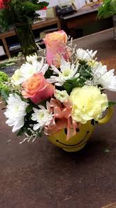 Rainbowflowersfresno is ranked 2,786,230 in the united states. Rainbow Flowers Startseite Facebook