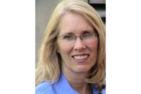 Mary Halterman Obituary (2014)