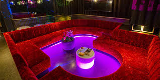 PREMIUM KARAOKE MODIS Shibuya | MODIS, a hidden private room entertainment  karaoke