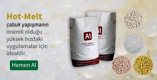 A1 Hot Melt 519 Naturel Yapistirici 25 Kg Hotmelt Glue Yapistirici Adhesives Uygulamalar Hot Urunler