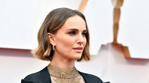 Natalie Portman si è sentita sessualizzata da attrice bambina