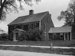 Image result for Brown 1990 Dobb House