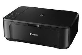 Canon pixma g3200 printer driver download and support for linux. Canon Pixma G3600 G3500 G3200 3340 Driver Download Windows Mac Linux Wireless Printer Printer Printer Scanner