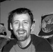 Obituary of Brian Stuart Bauer