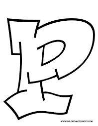 20 font gratis untuk penyuka seni graffiti idesainesia. Pin By Sonitta On Graffiti Graffiti Lettering Graffiti Font Lettering