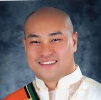 9 "Patrick Paulino" profiles