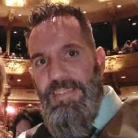 Scott Wiest's Instagram, Twitter & Facebook