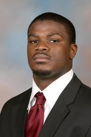 2007 Football Roster