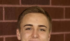 2024 Deseret News high school boys basketball 1A All-State team