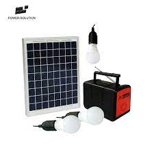 Explore our led string lights, pathway solar lights, biolock, accessories and many more. China Solar Led Light System For Indoor Outdoor Energysaving Rechargeable China Solar System Led Light