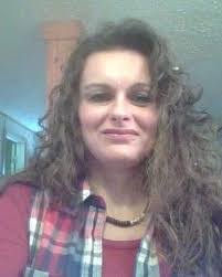 Amelia Fenton's Instagram, Twitter & Facebook