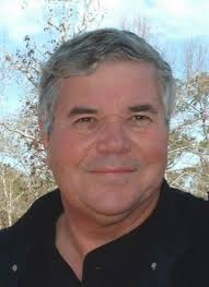 Field botanist Fred Nation to speak to Baldwin County Historical Society