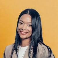 2600+ "Coraima" profiles