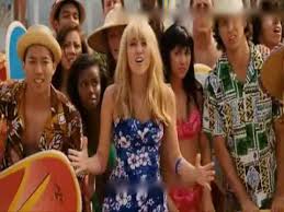 Includes transpose, capo hints, changing speed and much more. The Best Of Both Worlds The 2009 Movie Mix Hannah Montana The Movie Hq Youtube