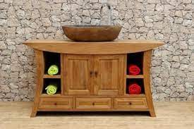 Woodkings® waschbeckenunterschrank sydney massiv holz schmal badmöbel badezimmer klein badezimmerschrank badschrank bad unterschrank massivholz mit fuß auch hängend möglich (rec. Waschtisch Mit Unterschrank 140 Cm Nr 58165 Unterbau Bad Waschtischunterbau Konsole Wc Waschtischuntersch Badschrank Holz Waschtisch Holz Massiv Holz Badmobel