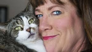 You may apply for a license online or in person in the clerk's office (1 st floor) at town hall. Woman Vows To Keep Helping Feral Cats After City Crackdown