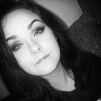 30+ "Vickie Eddy" profiles