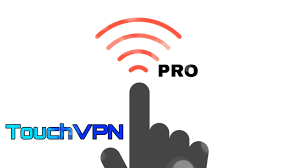 Unable to access some websites or apps? Touch Vpn Mod Apk V2 10 12 Pro Elite Unlocked Download Free On Android