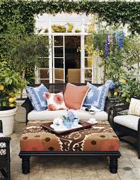50 Best Patio And Porch Design Ideas Decorating Your Outdoor Space