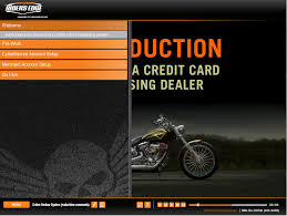 Check spelling or type a new query. Harley Davidson Elearning Presentation On Behance