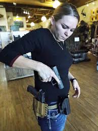 We did not find results for: Texas Handgun Law Has Changed Here S What You Need To Know