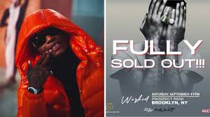 Download wizkid latest songs & mixtapes 2021 & also get top wizkid musical videos from jambaze.com. Download Isese By Wizkid Mp4 Mp3 3gp Naijagreenmovies Fzmovies Netnaija