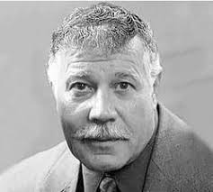 Charles GROOMS Obituary (2013)