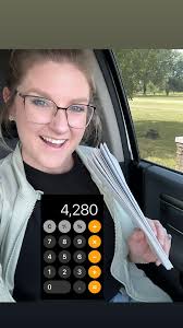 Help Atticus color all of his helmet and football for his football  fundraiser! 🏈 Money is due at practice