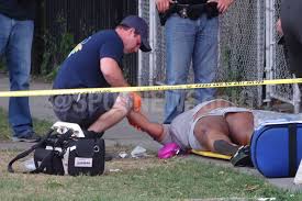 If you think these images may upset you, please skip this one. 2015 Gallery Archives Criminal Infographics Heyjackass