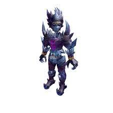 Ive and valid strucid codes. Crystello The Crystal God Roblox Wikia Fandom