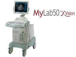 Mylab security we care about the security of your valuable oil analysis data. Ultraschallsysteme