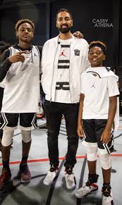 Bronny james is already making waves within the basketball community at the age of 15. Parity Bryce James Up To 68 Off