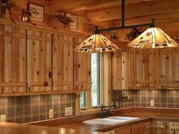 You can also customize these to your preference and even request other exotic wood species to reflect your style of décor. Island Lake Home Woodhaven