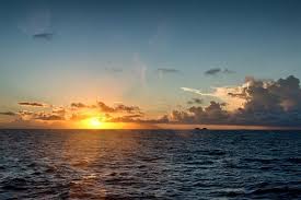 Bermuda Triangle Twilight Cruise 2020