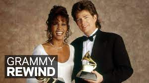 From Joni Mitchell To Drake The Biggest Canadian Moments In Grammy Award History Cbc Music