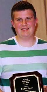 Terre Hill volunteers thanked for their efforts