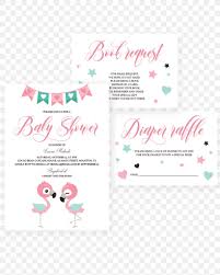 It's up to you will make it expensive or cheap cake, with a little imagination and creativity, you can make the best cake that has never existed before. Wedding Invitation Baby Shower Save The Date Party Flamingo Png 819x1024px Wedding Invitation Baby Shower Boy