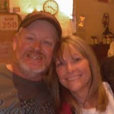 Martha Mask Daugherty Robinson