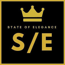 Filme online gratis, seriale online gratis, seriale tv online, subtitrate in romana, filme noi, filme gratis, filme 2013, emisiuni. State Of Delaware Dept Of Corrections State Youth Parliament Hasilpur Pages Directory