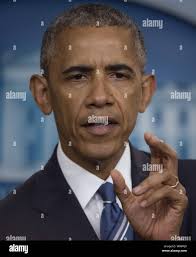 23 washington place hi-res stock photography and images