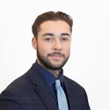 Following a successful results day I can now excitedly announce my place in  Bloomberg's apprenticeship scheme come September! I cannot wait to join the  Early Careers Talent Acquisition Team for the… |